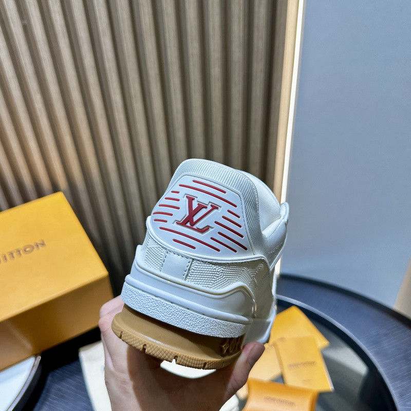 LOU1_TON SNEAKERS