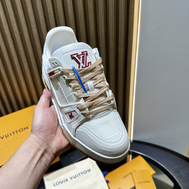 LOU1_TON SNEAKERS