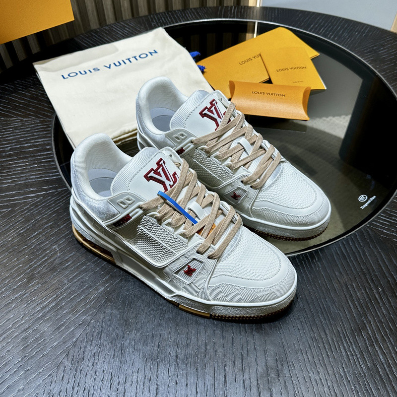 LOU1_TON SNEAKERS