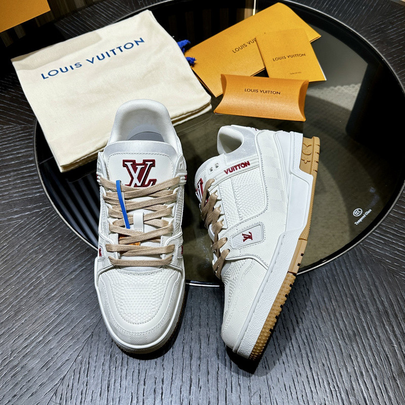 LOU1_TON SNEAKERS
