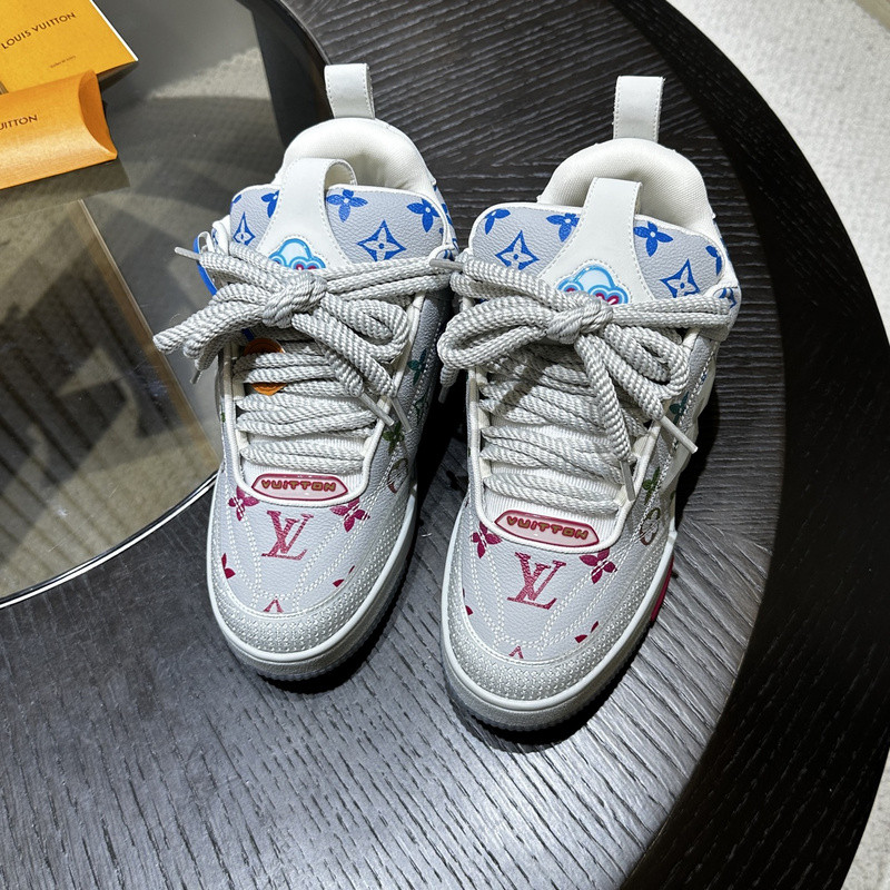 LOU1_TON SNEAKERS