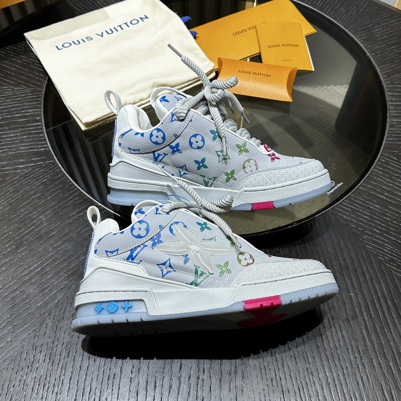 LOU1_TON SNEAKERS