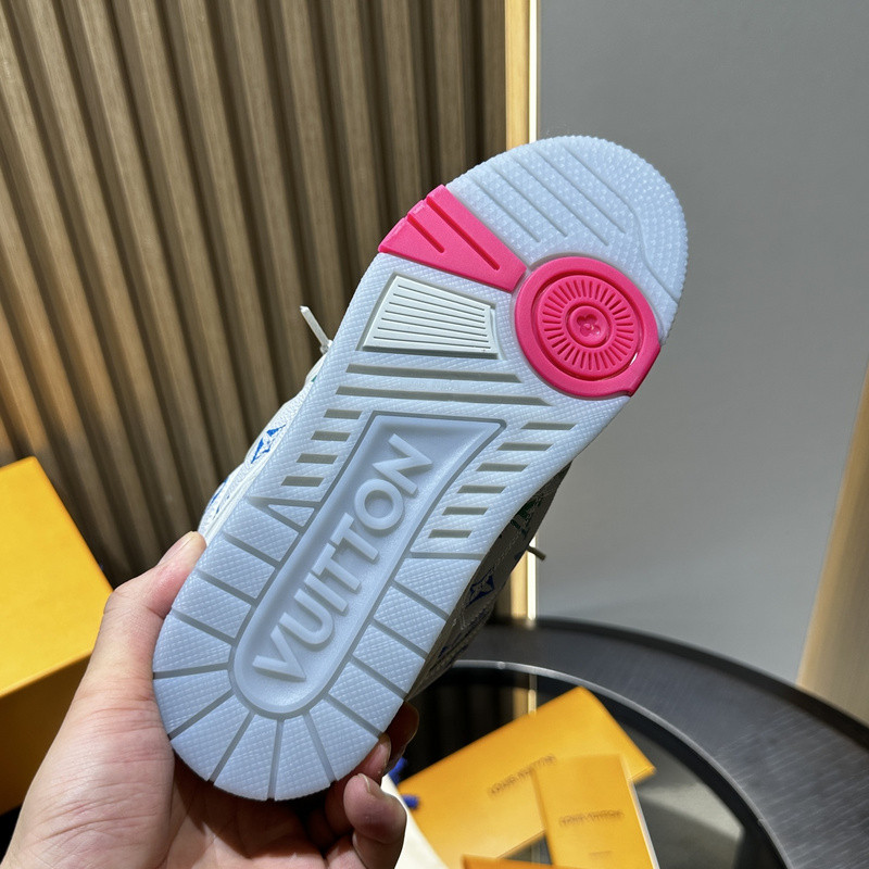 LOU1_TON SNEAKERS
