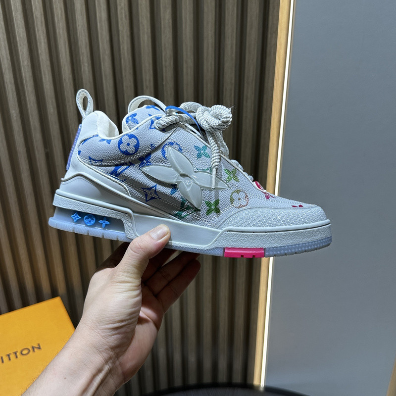 LOU1_TON SNEAKERS