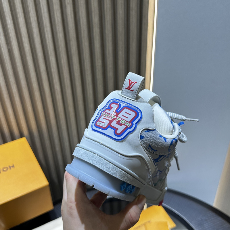 LOU1_TON SNEAKERS
