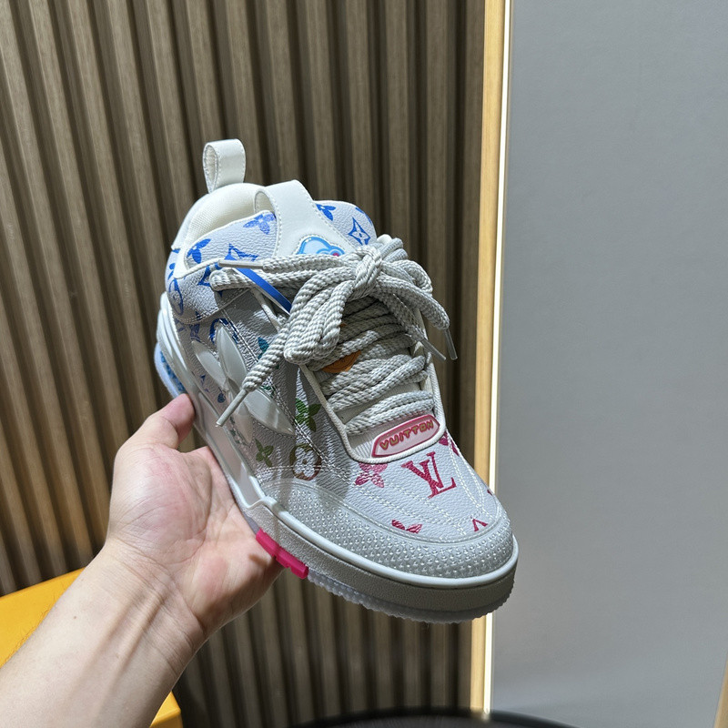 LOU1_TON SNEAKERS