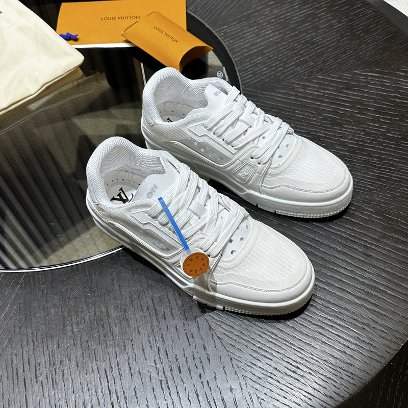 LOU1_TON SNEAKERS