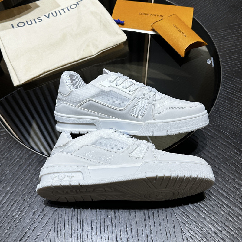 LOU1_TON SNEAKERS