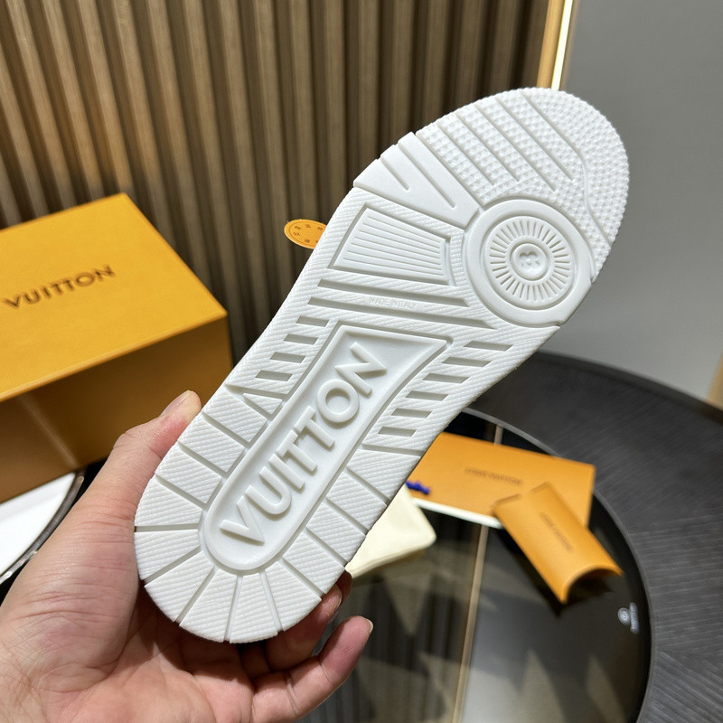 LOU1_TON SNEAKERS
