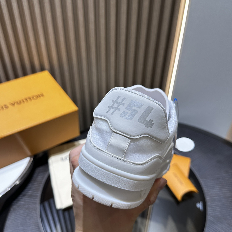 LOU1_TON SNEAKERS