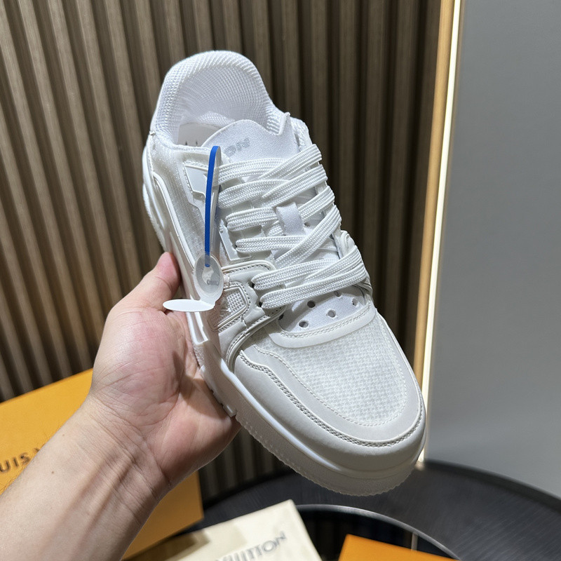 LOU1_TON SNEAKERS