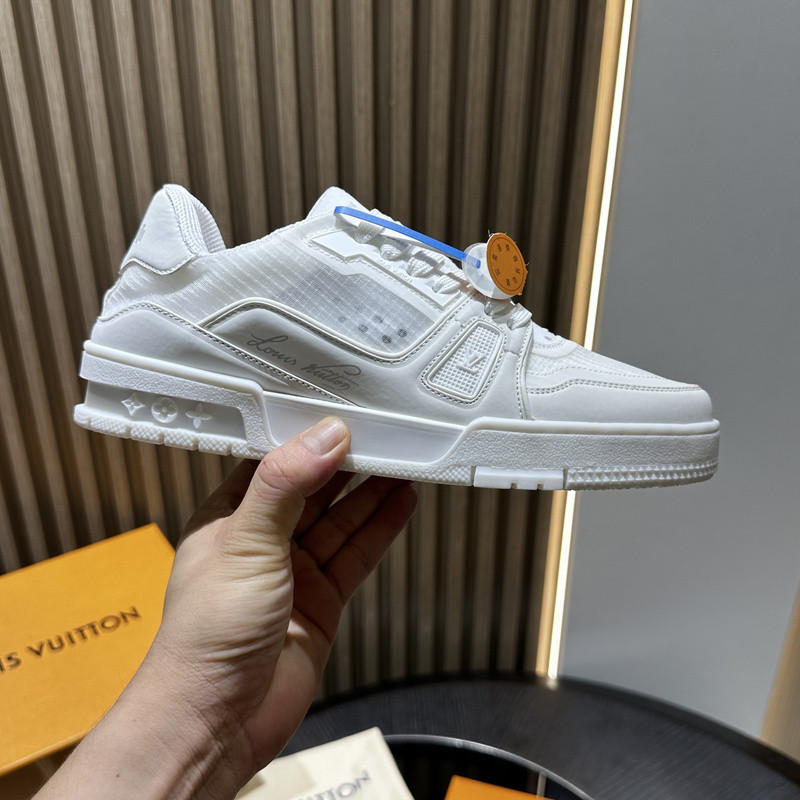 LOU1_TON SNEAKERS