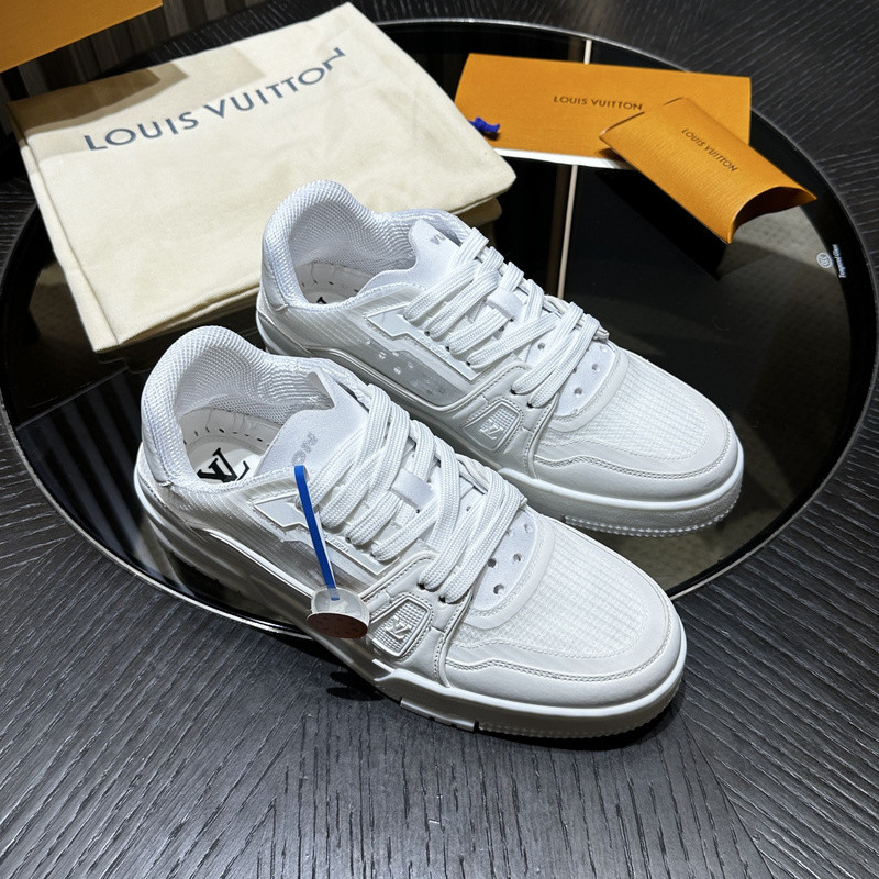 LOU1_TON SNEAKERS