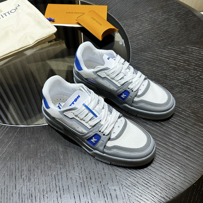 LOU1_TON SNEAKERS