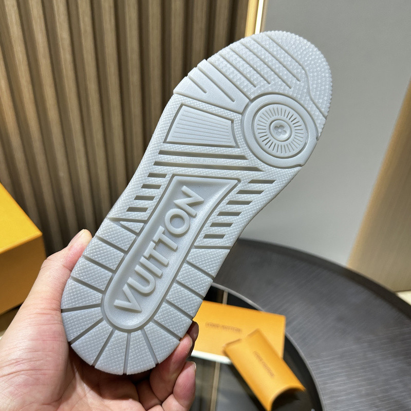 LOU1_TON SNEAKERS