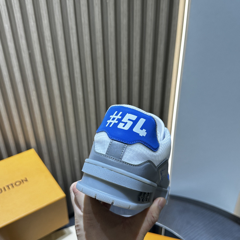 LOU1_TON SNEAKERS