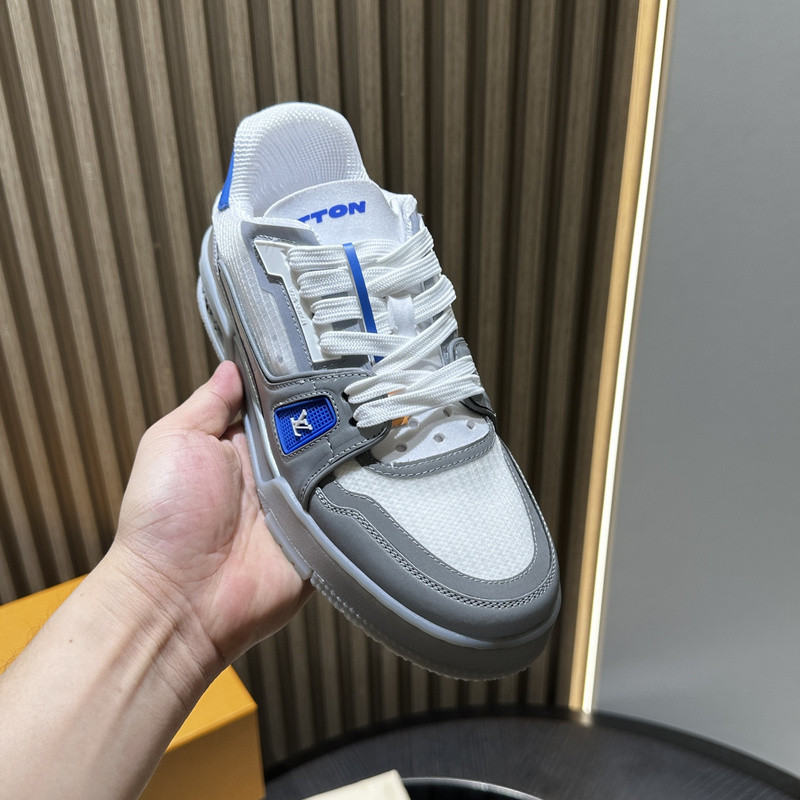 LOU1_TON SNEAKERS