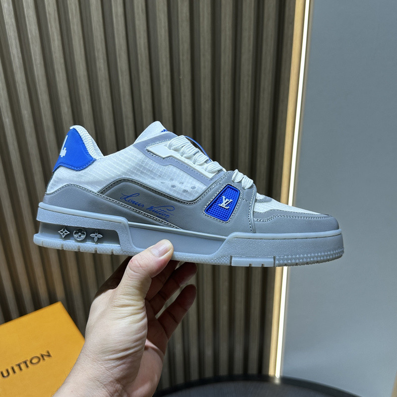 LOU1_TON SNEAKERS