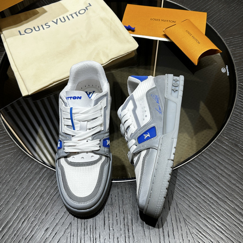LOU1_TON SNEAKERS