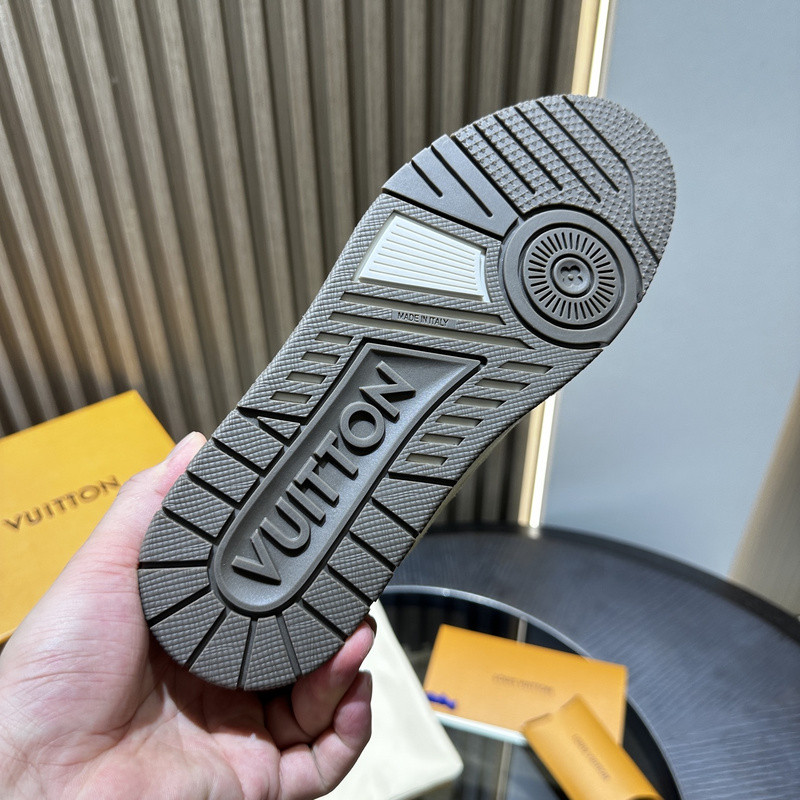 LOU1_TON SNEAKERS