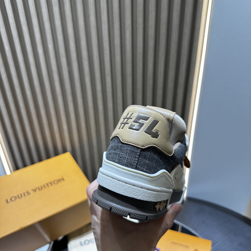 LOU1_TON SNEAKERS