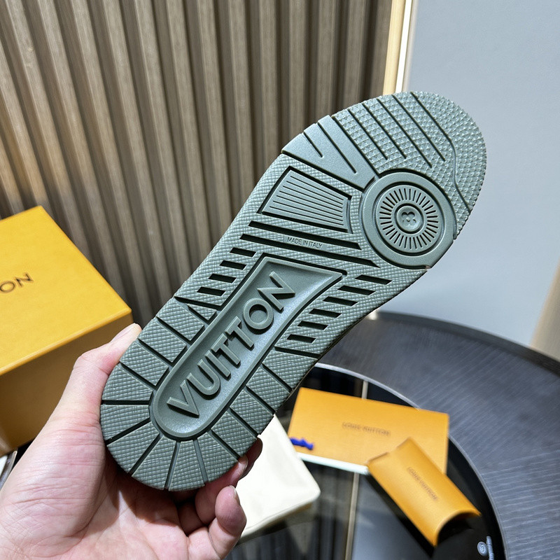 LOU1_TON SNEAKERS