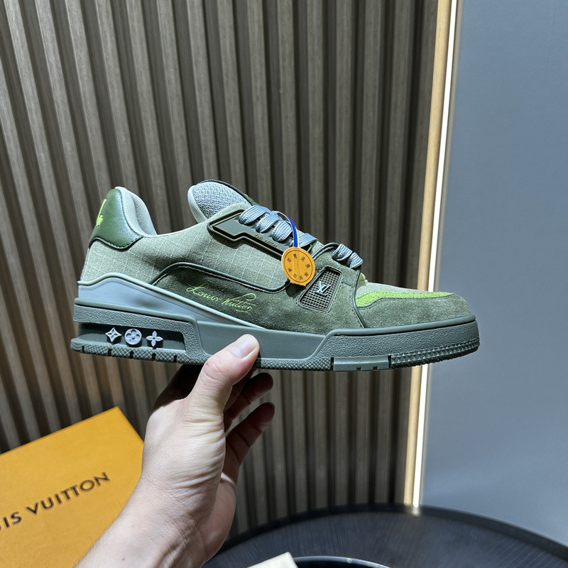 LOU1_TON SNEAKERS