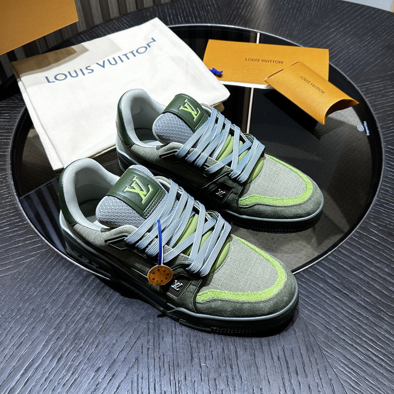 LOU1_TON SNEAKERS