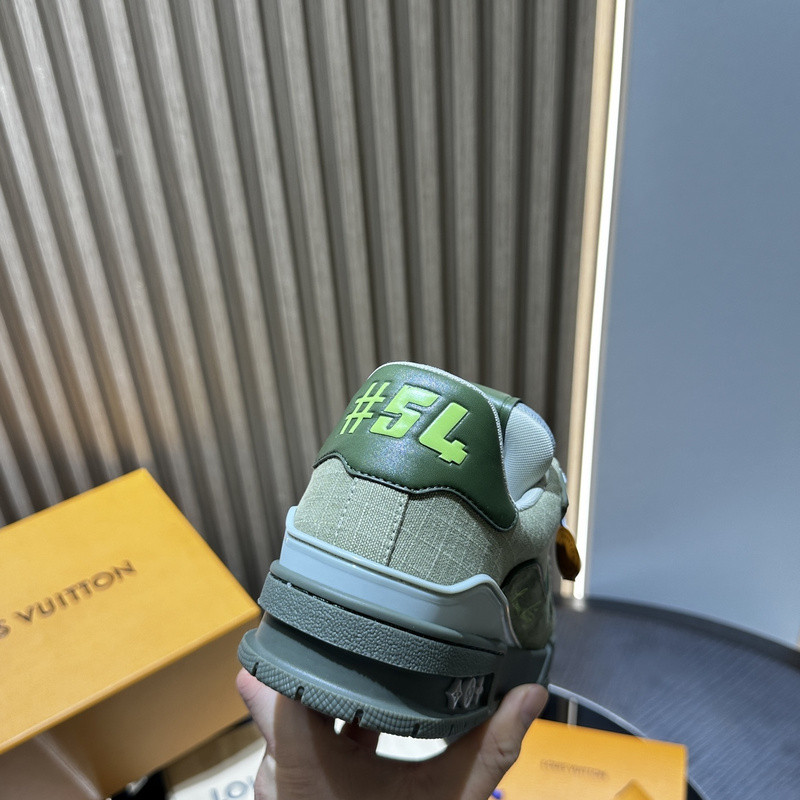 LOU1_TON SNEAKERS