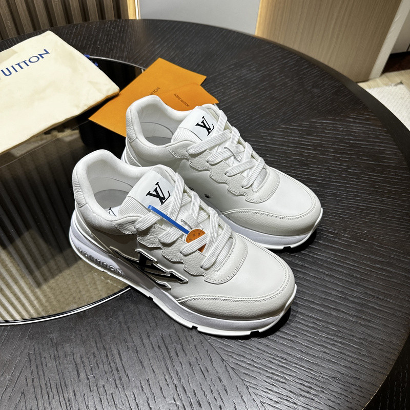 LOU1_TON SNEAKERS