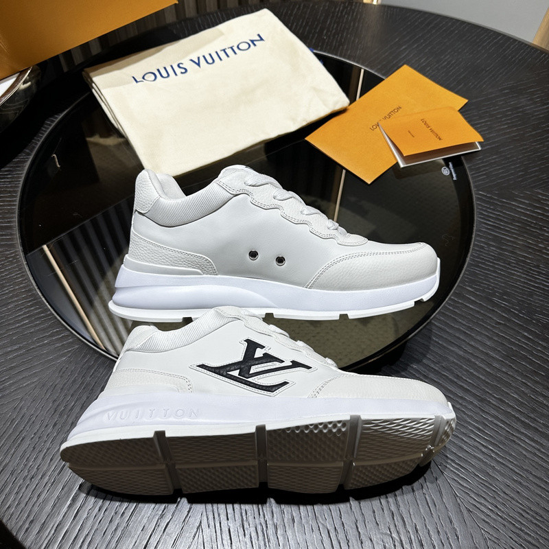 LOU1_TON SNEAKERS