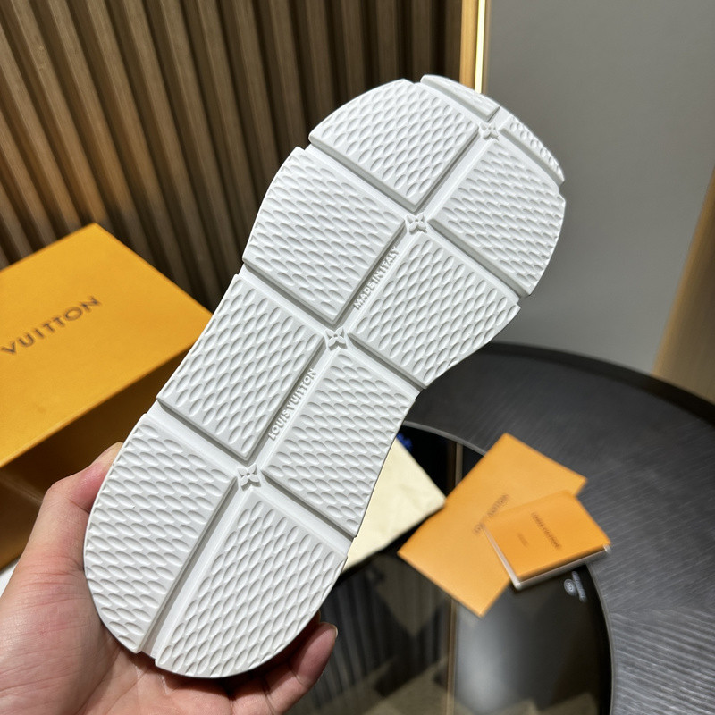 LOU1_TON SNEAKERS