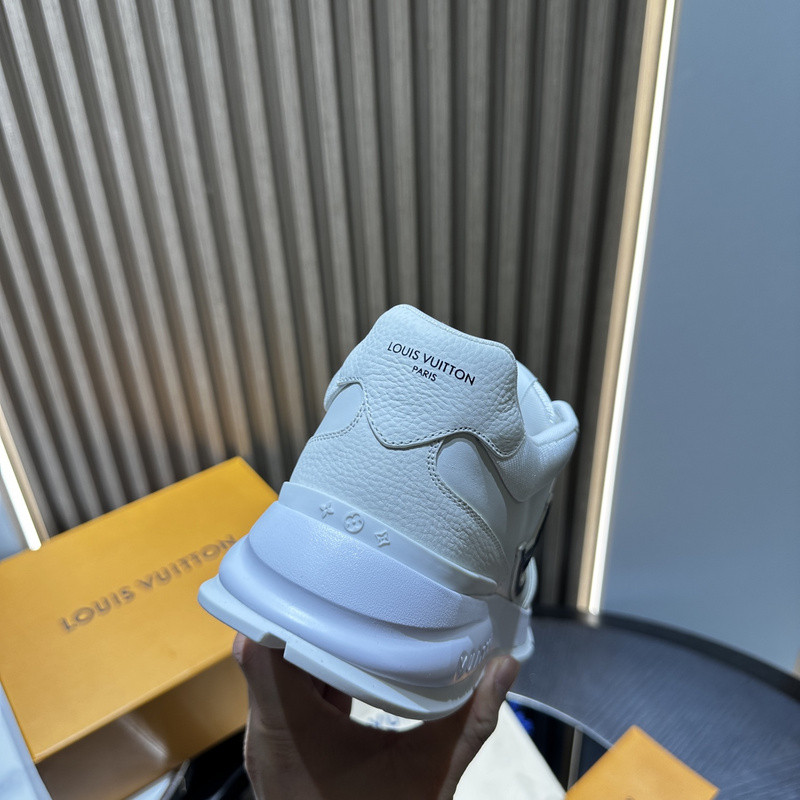 LOU1_TON SNEAKERS