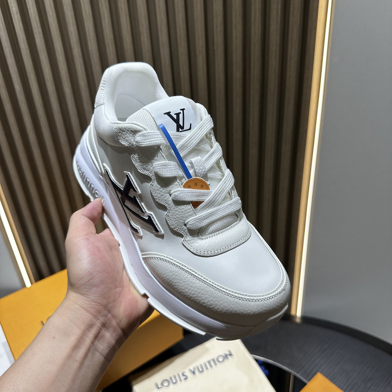 LOU1_TON SNEAKERS
