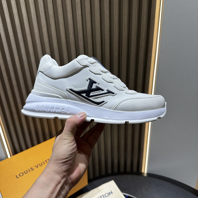 LOU1_TON SNEAKERS