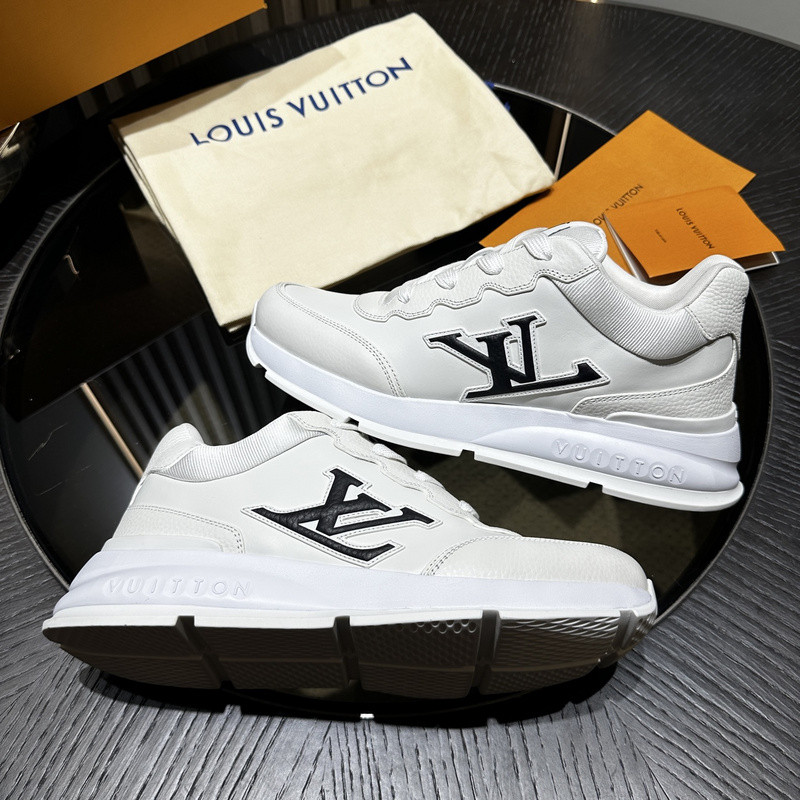 LOU1_TON SNEAKERS