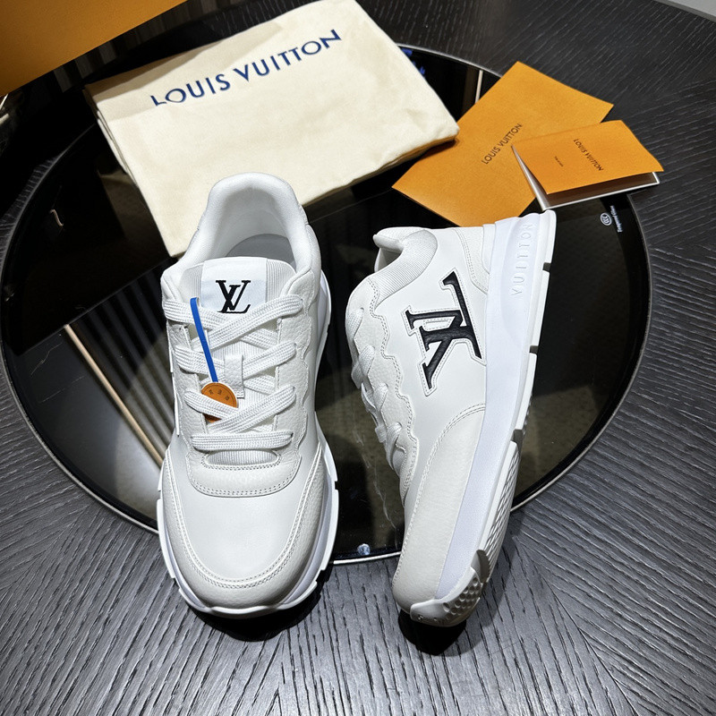 LOU1_TON SNEAKERS