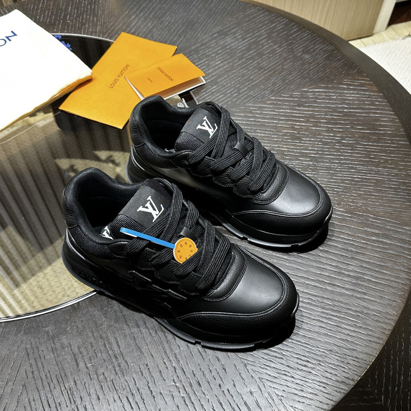 LOU1_TON SNEAKERS