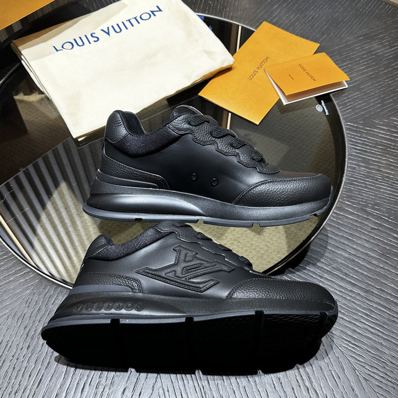 LOU1_TON SNEAKERS