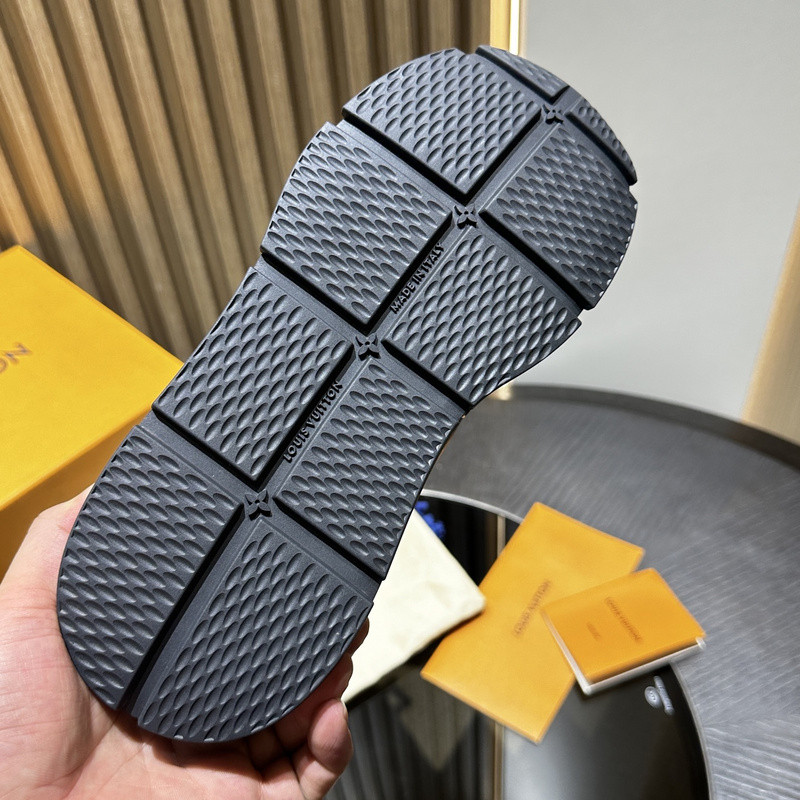 LOU1_TON SNEAKERS
