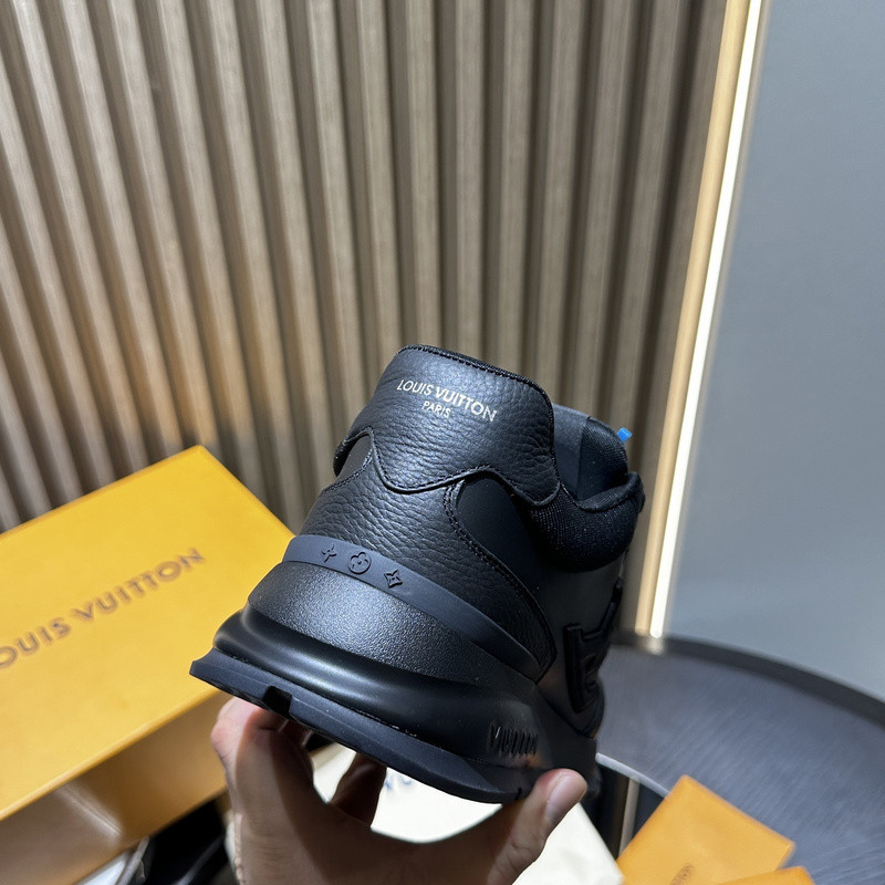 LOU1_TON SNEAKERS