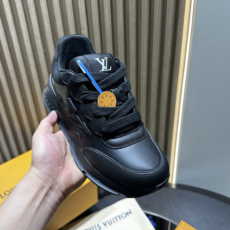 LOU1_TON SNEAKERS