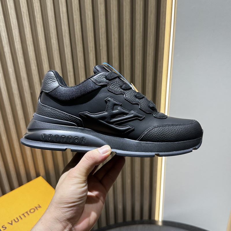 LOU1_TON SNEAKERS