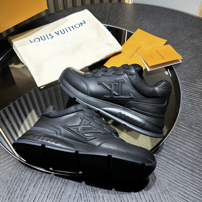 LOU1_TON SNEAKERS
