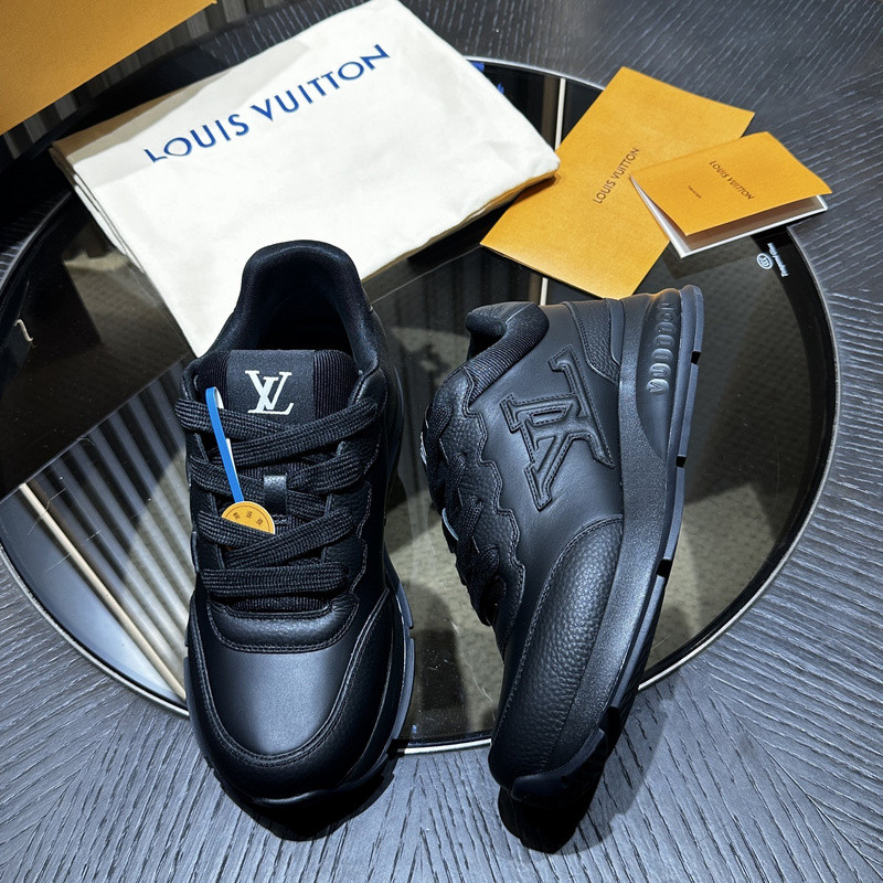 LOU1_TON SNEAKERS