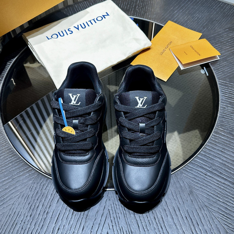 LOU1_TON SNEAKERS