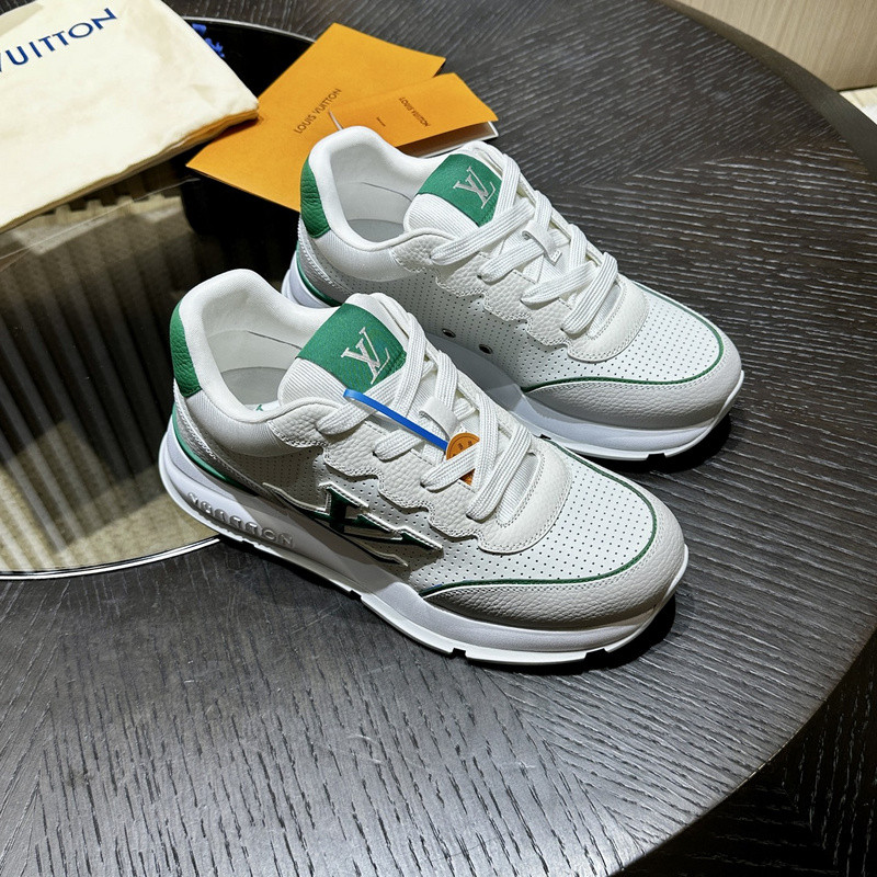 LOU1_TON SNEAKERS