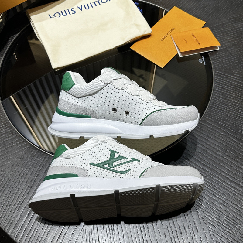 LOU1_TON SNEAKERS
