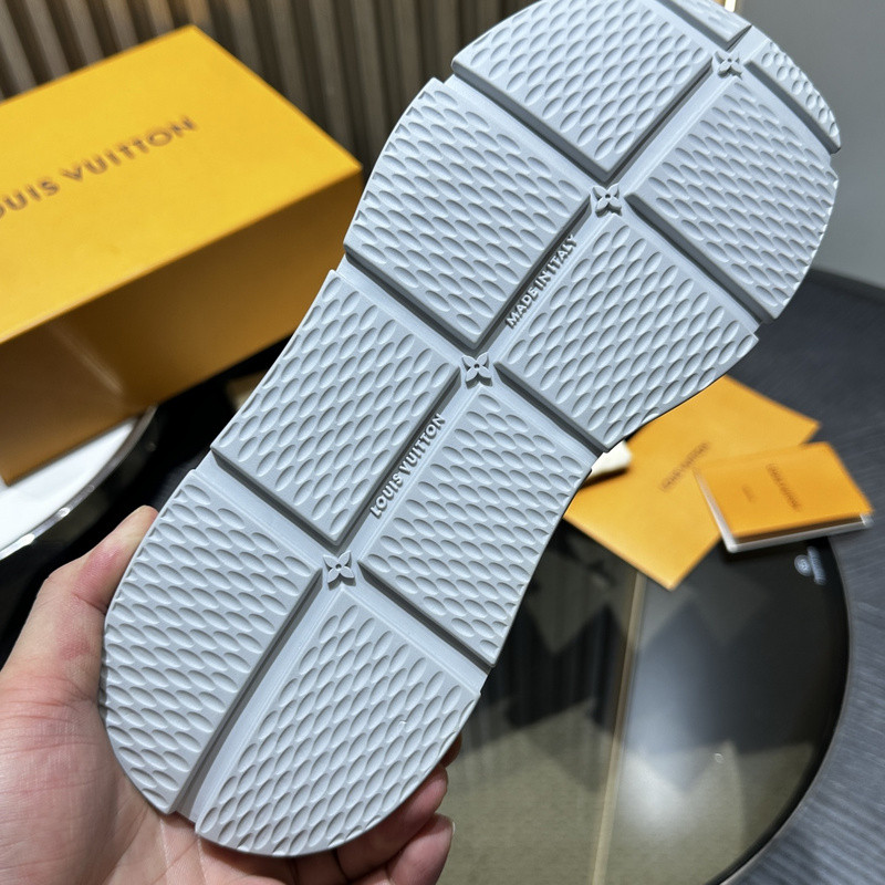 LOU1_TON SNEAKERS