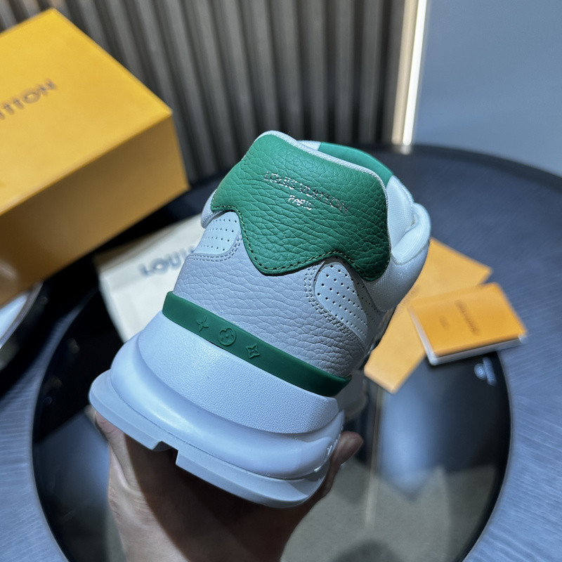 LOU1_TON SNEAKERS